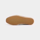 ESPADRILLES PENNY SEASIDE