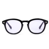 Gafas Tinted Nina Marbella