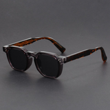 Gafas de Sol Aviato Edge