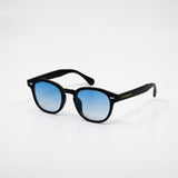 KARL | Desvanecer