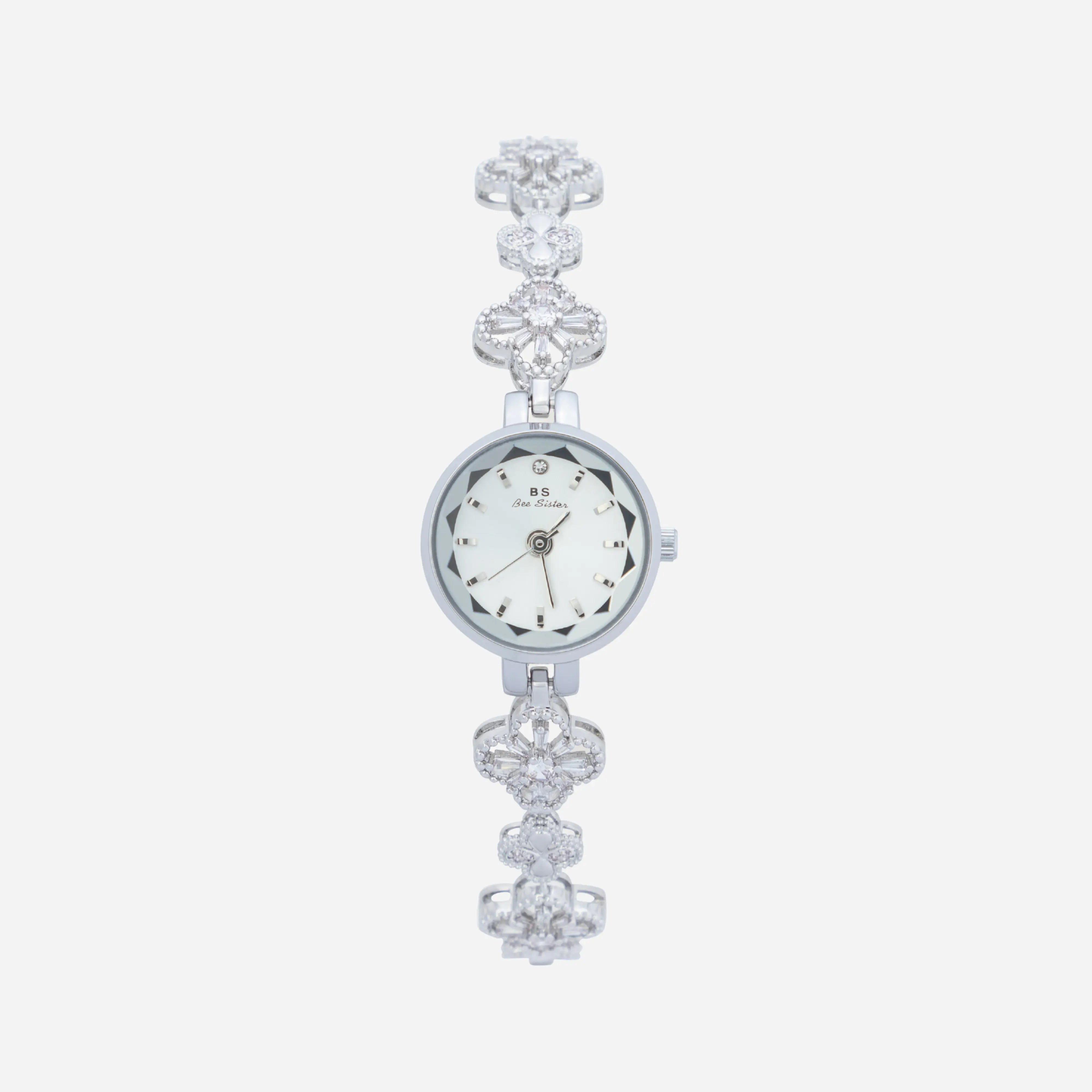 María - Reloj