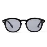 Gafas Tinted Nina Marbella