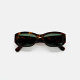 SAVA | Leopardo