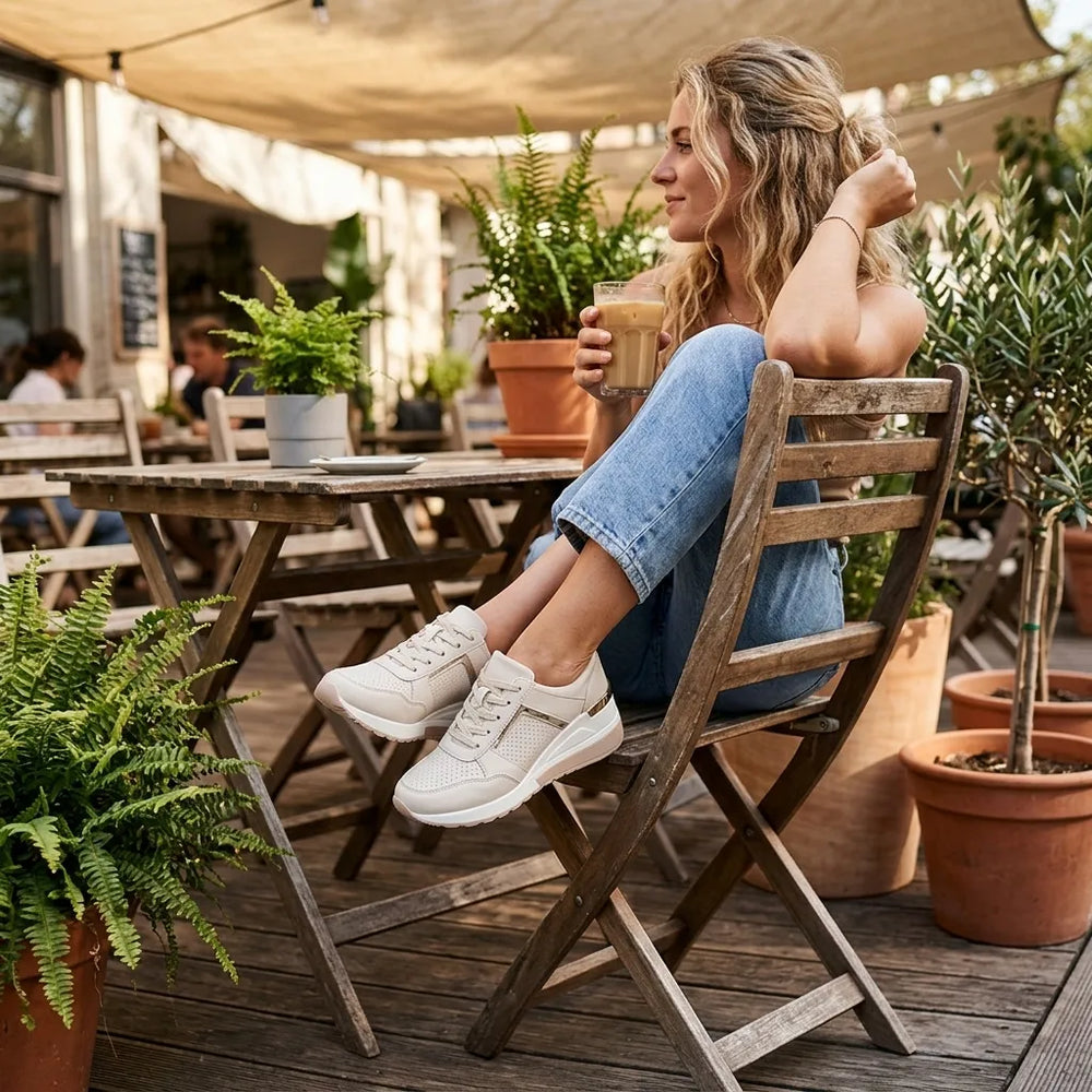 <p>Más de 10.000 clientes satisfechos con Nina Marbella ❤️</p>