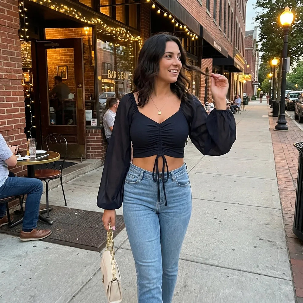 <p>Más de 10.000 clientes satisfechos con Nina Marbella ❤️</p>