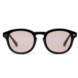 Gafas Tinted Nina Marbella