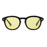 Gafas Tinted Nina Marbella