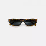 KAE | Leopardo