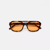 DANA | Escocés Leopardo