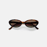 GINI | Leopardo