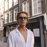 KARL | Desvanecer