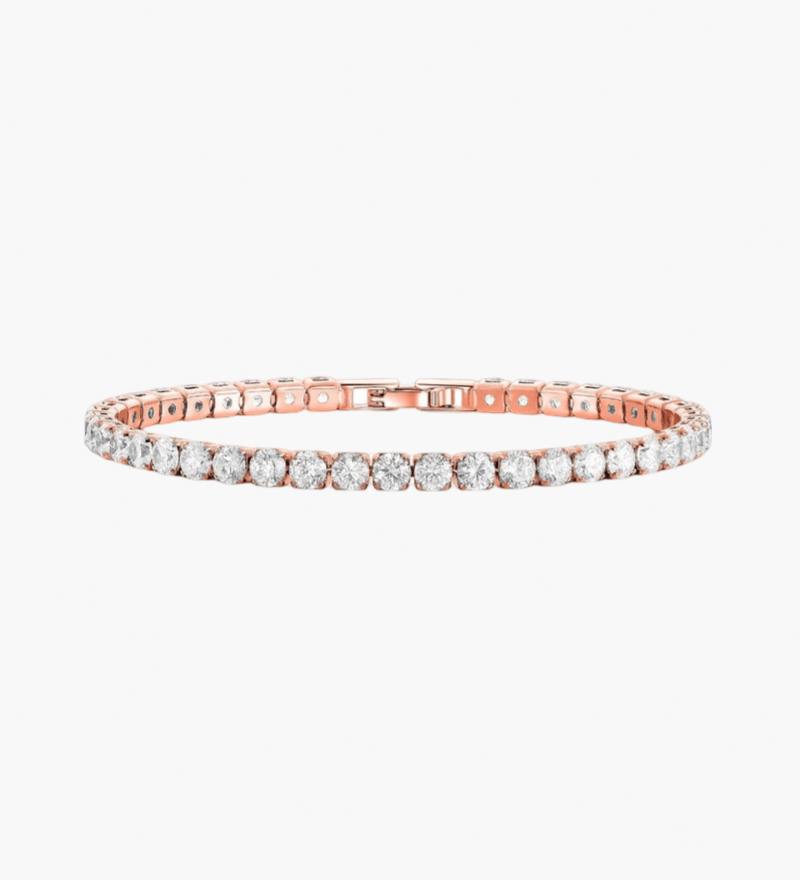 Pulsera Rivière