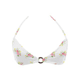 TOP MAURA / FLORAL SUAVE