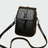 Bolsa clásica elegante