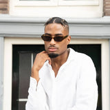 KAE | Leopardo