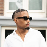KAE | Medianoche