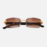 Nina Marbella GUAN Gafas de Sol