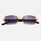 Nina Marbella GUAN Gafas de Sol