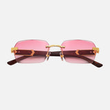 Nina Marbella GUAN Gafas de Sol