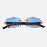 Nina Marbella GUAN Gafas de Sol