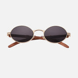 Nina Marbella SANTOS Gafas de Sol
