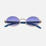 Nina Marbella SANTOS Gafas de Sol