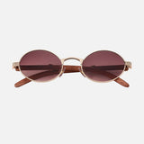 Nina Marbella SANTOS Gafas de Sol