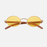Nina Marbella SANTOS Gafas de Sol