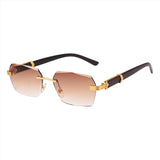 Nina Marbella GUAN Gafas de Sol