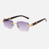 Nina Marbella GUAN Gafas de Sol