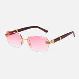 Nina Marbella GUAN Gafas de Sol