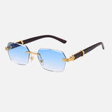 Nina Marbella GUAN Gafas de Sol