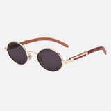 Nina Marbella SANTOS Gafas de Sol