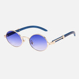 Nina Marbella SANTOS Gafas de Sol