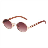 Nina Marbella SANTOS Gafas de Sol
