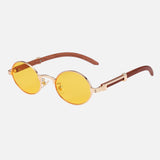 Nina Marbella SANTOS Gafas de Sol