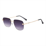 Gafas de Sol Nina Marbella LUNAR