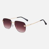 Gafas de Sol Nina Marbella LUNAR
