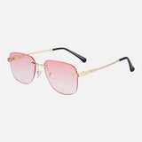 Gafas de Sol Nina Marbella LUNAR