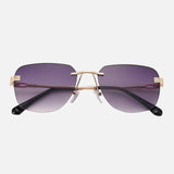 Gafas de Sol Nina Marbella LUNAR