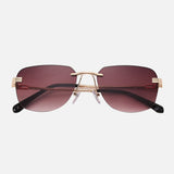 Gafas de Sol Nina Marbella LUNAR
