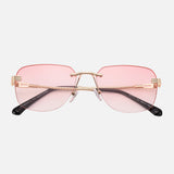 Gafas de Sol Nina Marbella LUNAR
