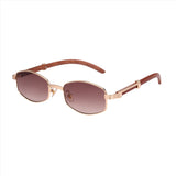 Gafas de Sol Nina Marbella  KREDO