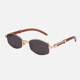 Gafas de Sol Nina Marbella  KREDO