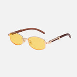 Gafas de Sol Nina Marbella  KREDO