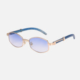 Gafas de Sol Nina Marbella  KREDO