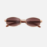 Gafas de Sol Nina Marbella  KREDO