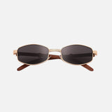 Gafas de Sol Nina Marbella  KREDO