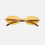 Gafas de Sol Nina Marbella  KREDO