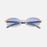 Gafas de Sol Nina Marbella  KREDO